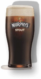 Murphy’s