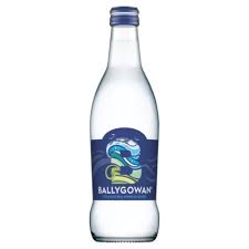Ballygowan Still Water