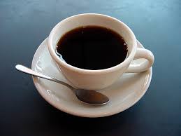 Bewley’s Coffee