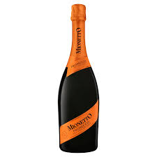 Prosecco