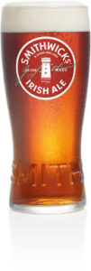 Smithwick’s Red Ale